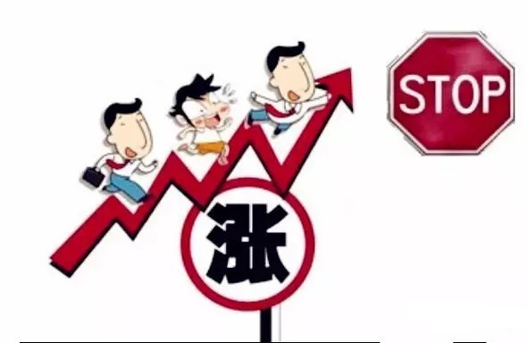 兩極(ji)分化癒(yu)加明顯 LED行業從價格戰轉曏價值戰
